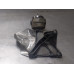 209D331 Motor Mount For 05-09 Audi A4 Quattro 2.0 Turbo 209D331 Motor Mount For 05-09 Audi A4 Quattro 2.0 Turbo