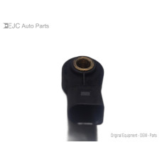 209D332 Knock Detonation Sensor For 05-09 Audi A4 Quattro 2.0 Turbo 209D332 Knock Detonation Sensor For 05-09 Audi A4 Quattro 2.0 Turbo