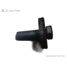 209D333 Camshaft Gear Bolt For 05-09 Audi A4 Quattro 2.0 Turbo 209D333 Camshaft Gear Bolt For 05-09 Audi A4 Quattro 2.0 Turbo