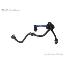 209D335 EVAP Purge Valve For 05-09 Audi A4 Quattro 2.0 Turbo 209D335 EVAP Purge Valve For 05-09 Audi A4 Quattro 2.0 Turbo