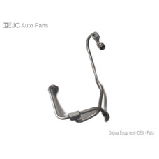 209D336 Fuel Supply Line For 05-09 Audi A4 Quattro 2.0 Turbo 209D336 Fuel Supply Line For 05-09 Audi A4 Quattro 2.0 Turbo
