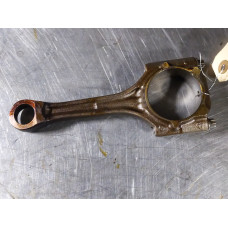 209D302 Connecting Rod For 05-09 Audi A4 Quattro 2.0 Turbo 209D302 Connecting Rod For 05-09 Audi A4 Quattro 2.0 Turbo