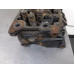 #L707 Right Cylinder Head For 08-10 Ford F-250 Super Duty  6.4 1832135M2 Diesel
