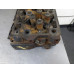 #L707 Right Cylinder Head For 08-10 Ford F-250 Super Duty  6.4 1832135M2 Diesel
