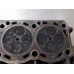 #L707 Right Cylinder Head For 08-10 Ford F-250 Super Duty  6.4 1832135M2 Diesel