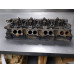 #LY04 Left Cylinder Head For 08-10 Ford F-250 Super Duty  6.4 1832135M2 Diesel