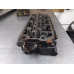 #LY04 Left Cylinder Head For 08-10 Ford F-250 Super Duty  6.4 1832135M2 Diesel