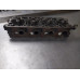 #LY04 Left Cylinder Head For 08-10 Ford F-250 Super Duty  6.4 1832135M2 Diesel
