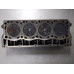#LY04 Left Cylinder Head For 08-10 Ford F-250 Super Duty  6.4 1832135M2 Diesel