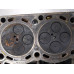 #LY04 Left Cylinder Head For 08-10 Ford F-250 Super Duty  6.4 1832135M2 Diesel