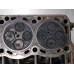 #LY04 Left Cylinder Head For 08-10 Ford F-250 Super Duty  6.4 1832135M2 Diesel