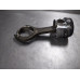 209R301 Piston and Connecting Rod Standard 08-10 Ford F-250 Super Duty 6.4 8C3E6200AB