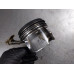 209R302 Piston Standard Size For 08-10 Ford F-250 Super Duty  6.4  Diesel