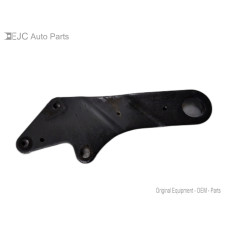 209R305 Engine Lift Bracket For 08-10 Ford F-250 Super Duty  6.4  Diesel