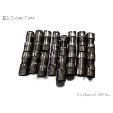 209R306 Lifters Set All For 08-10 Ford F-250 Super Duty  6.4 3C3E6500AA Diesel