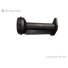 209R310 Engine Oil Pickup Tube For 08-10 Ford F-250 Super Duty 6.4 184824C02 Diesel 209R310 Engine Oil Pickup Tube For 08-10 Ford F-250 Super Duty 6.4 184824C02 Diesel