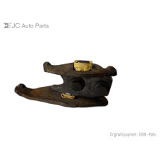 209R315 Rocker Arm Assembly For 08-10 Ford F-250 Super Duty 6.4 1880400C1 Diesel 209R315 Rocker Arm Assembly For 08-10 Ford F-250 Super Duty 6.4 1880400C1 Diesel