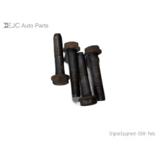 209R319 Crankshaft Pulley Bolt Set For 08-10 Ford F-250 Super Duty 6.4 Diesel 209R319 Crankshaft Pulley Bolt Set For 08-10 Ford F-250 Super Duty 6.4 Diesel