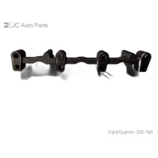 209R324 Rocker Arm Pedestal For 08-10 Ford F-250 Super Duty 6.4 1854386C1 Diesel 209R324 Rocker Arm Pedestal For 08-10 Ford F-250 Super Duty 6.4 1854386C1 Diesel