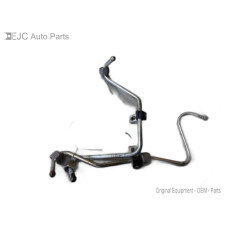 209R325 Pump To Rail Fuel Line For 08-10 Ford F-250 Super Duty 6.4 Diesel 209R325 Pump To Rail Fuel Line For 08-10 Ford F-250 Super Duty 6.4 Diesel