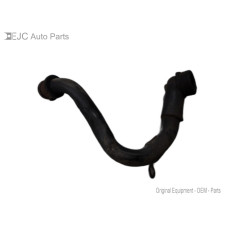 209R328 Turbo Oil Return Line For 08-10 Ford F-250 Super Duty 6.4 Diesel 209R328 Turbo Oil Return Line For 08-10 Ford F-250 Super Duty 6.4 Diesel