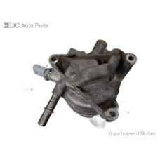 209R330 Fuel Filter Housing For 08-10 Ford F-250 Super Duty 6.4 32687C91 Diesel 209R330 Fuel Filter Housing For 08-10 Ford F-250 Super Duty 6.4 32687C91 Diesel