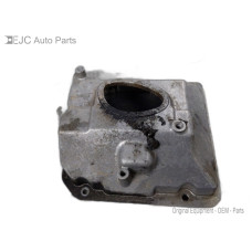 209R331 Fuel Pump Housing For 08-10 Ford F-250 Super Duty 6.4 1848524C3 Diesel 209R331 Fuel Pump Housing For 08-10 Ford F-250 Super Duty 6.4 1848524C3 Diesel