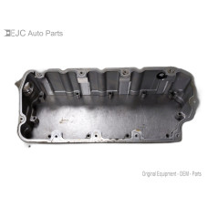 209R335 Left Rocker Arm Housing For 08-10 Ford F-250 Super Duty 6.4 1875562C1 Diesel 209R335 Left Rocker Arm Housing For 08-10 Ford F-250 Super Duty 6.4 1875562C1 Diesel