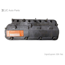 209R337 Left Valve Cover For 08-10 Ford F-250 Super Duty 6.4 1848318C2 Diesel 209R337 Left Valve Cover For 08-10 Ford F-250 Super Duty 6.4 1848318C2 Diesel