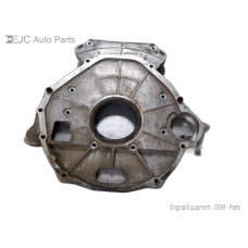 GYX404 Rear Oil Seal Housing For 03-10 Ford F-250 Super Duty 6.4 1875234C91 Diesel GYX404 Rear Oil Seal Housing For 03-10 Ford F-250 Super Duty 6.4 1875234C91 Diesel