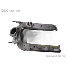 GYT504 Intake Manifold For 08-10 Ford F-250 Super Duty 6.4 1875842C91 Diesel GYT504 Intake Manifold For 08-10 Ford F-250 Super Duty 6.4 1875842C91 Diesel