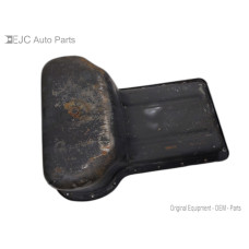 GYT505 Lower Engine Oil Pan For 03-10 Ford F-250 Super Duty 6.4 1843912C91 Diesel GYT505 Lower Engine Oil Pan For 03-10 Ford F-250 Super Duty 6.4 1843912C91 Diesel