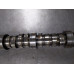 GYW207 Camshaft For 08-10 Ford F-250 Super Duty  6.4  Diesel