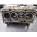 #BMV03 Engine Cylinder Block For 11-19 Ford Fiesta  1.6 7S7G6015FA Gas