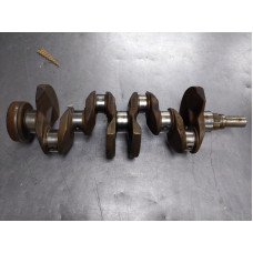 #LA05 Crankshaft Standard For 11-19 Ford Fiesta  1.6 BM5G6303BA Gas