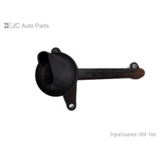 209Q103 Engine Oil Pickup Tube For 14-19 Ford Fiesta 1.6 BE8G6622AC Gas 209Q103 Engine Oil Pickup Tube For 14-19 Ford Fiesta 1.6 BE8G6622AC Gas