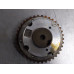 209Q105 Exhaust Camshaft Timing Gear For 14-19 Ford Fiesta 1.6 4M5G6C524ZA Gas 209Q105 Exhaust Camshaft Timing Gear For 14-19 Ford Fiesta 1.6 4M5G6C524ZA Gas