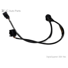 209Q114 Knock Detonation Sensor Set For 14-19 Ford Fiesta 1.6 98MF12A699BA Gas 209Q114 Knock Detonation Sensor Set For 14-19 Ford Fiesta 1.6 98MF12A699BA Gas