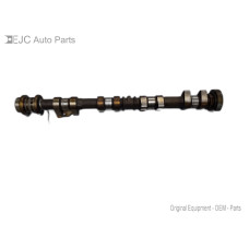 209Q115 Camshaft For 14-19 Ford Fiesta 1.6 Gas 209Q115 Camshaft For 14-19 Ford Fiesta 1.6 Gas