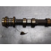 209Q115 Camshaft For 14-19 Ford Fiesta  1.6  Gas