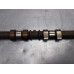 209Q115 Camshaft For 14-19 Ford Fiesta  1.6  Gas
