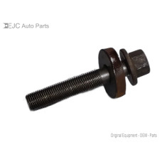 209Q120 Crankshaft Pulley Bolt For 14-19 Ford Fiesta 1.6 BE5G6A340AA Gas 209Q120 Crankshaft Pulley Bolt For 14-19 Ford Fiesta 1.6 BE5G6A340AA Gas