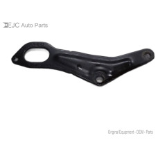 209Q122 Engine Lift Bracket For 14-19 Ford Fiesta 1.6 96MF17A084AG Gas 209Q122 Engine Lift Bracket For 14-19 Ford Fiesta 1.6 96MF17A084AG Gas