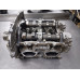 #J607 Right Cylinder Head For 13-14 Subaru Legacy 2.5 AP25 Gas Passenger Side #J607 Right Cylinder Head For 13-14 Subaru Legacy 2.5 AP25 Gas Passenger Side