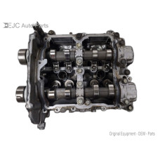 #J607 Right Cylinder Head For 13-14 Subaru Legacy  2.5 AP25 Gas Passenger Side