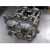 #J607 Right Cylinder Head For 13-14 Subaru Legacy 2.5 AP25 Gas Passenger Side #J607 Right Cylinder Head For 13-14 Subaru Legacy 2.5 AP25 Gas Passenger Side