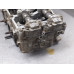 #K608 Left Cylinder Head For 13-14 Subaru Legacy  2.5 AP25 Gas Driver Side