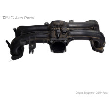 GYX305 Intake Manifold For 13-16 Subaru Legacy  2.5 14003AC44A Gas