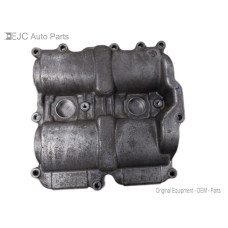 209J201 Right Valve Cover For 13-19 Subaru Legacy  2.5 13265AA51A Gas