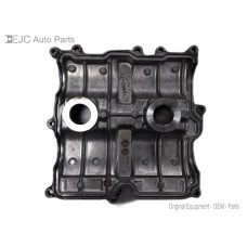 209J202 Left Valve Cover For 13-19 Subaru Legacy  2.5 13279AA40A Gas